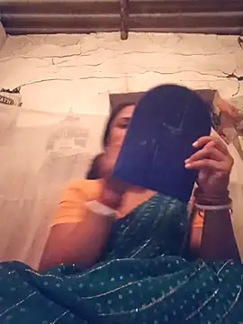 Snapshot of Notyriya7 chatting on 4, 4, 2026 Notyriya7 online show from 4, 4, 2026