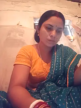 Snapshot of Notyriya7 chatting on 5, 4, 2026 Notyriya7 online show from 5, 4, 2026