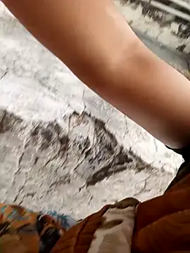 Snapshot of Notyriya7 chatting on 6, 4, 2026 Notyriya7 online show from 6, 4, 2026