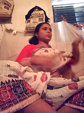 Snapshot of Notyriya7 chatting on 6, 4, 2026 Notyriya7 online show from 6, 4, 2026