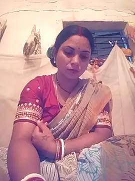 Snapshot of Notyriya7 chatting on 8, 4, 2026 Notyriya7 online show from 8, 4, 2026