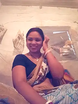 Snapshot of Notyriya7 chatting on 9, 4, 2026 Notyriya7 online show from 9, 4, 2026