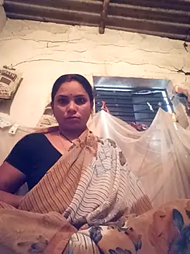 Snapshot of Notyriya7 chatting on 10, 4, 2026 Notyriya7 online show from 10, 4, 2026