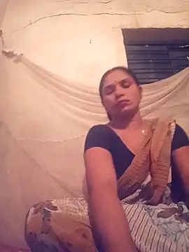 Snapshot of Notyriya7 chatting on 11, 4, 2026 Notyriya7 online show from 11, 4, 2026