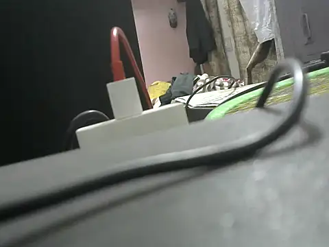 Famit025 online show from 10, 3, 2026