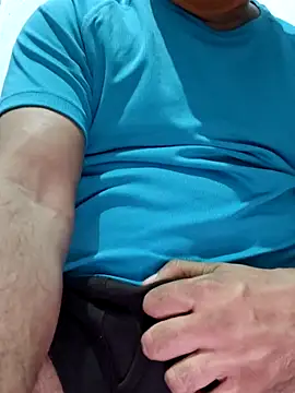 Famit025 online show from 20, 3, 2026