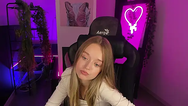 AleksaNight online show from 14, 9, 2025