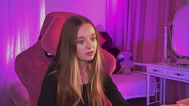 AleksaNight online show from 19, 9, 2025