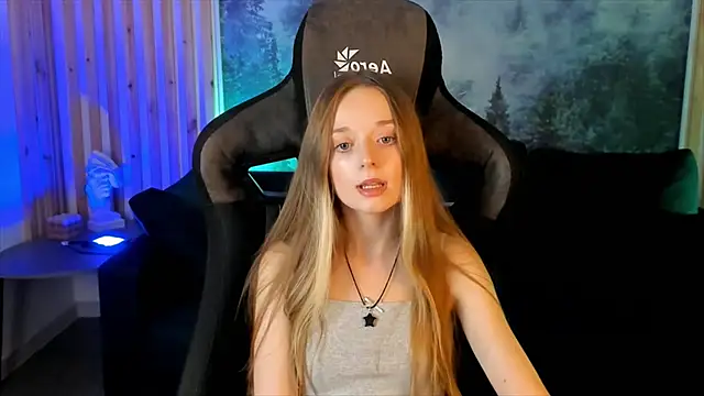 AleksaNight online show from 21, 9, 2025