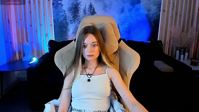 AleksaNight online show from 26, 9, 2025