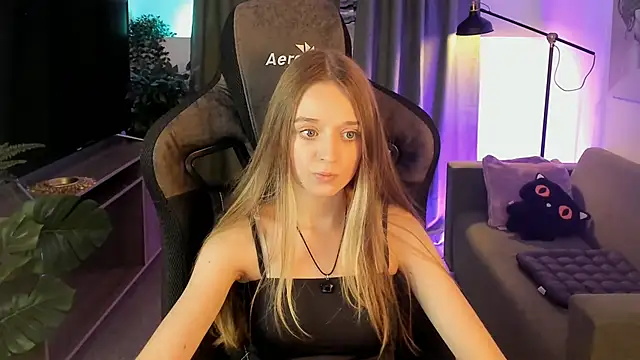 AleksaNight online show from 27, 9, 2025