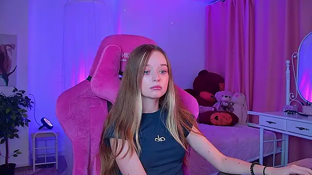 AleksaNight online show from 2, 10, 2025