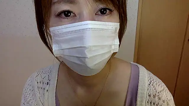 Snapshot of kitty_kyoto chatting on 15, 10, 2025 kitty kyoto online show from 15, 10, 2025