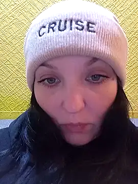 Breezy 88 online show from 27, 10, 2025