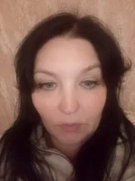 Breezy 88 online show from 2, 11, 2025