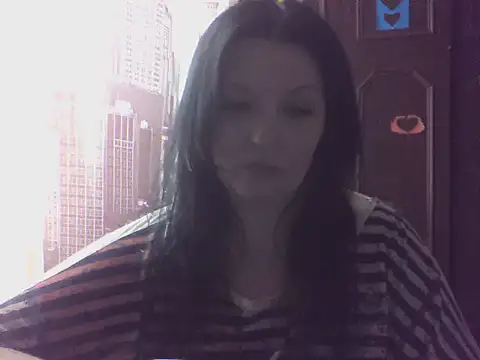 Breezy 88 online show from 28, 2, 2026