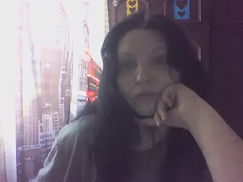 Breezy 88 online show from 13, 3, 2026