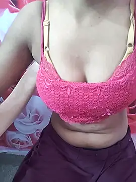 Snapshot of Husan_rani chatting on 11, 9, 2025 Husan rani online show from 11, 9, 2025