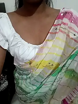 Snapshot of Husan_rani chatting on 23, 11, 2025 Husan rani online show from 23, 11, 2025