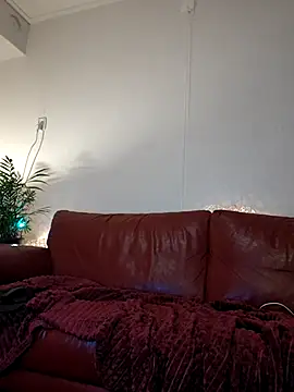 MazySunny online show from 24, 11, 2025