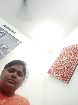 Rasi-Jash online show from 4, 10, 2025