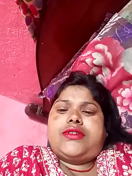 Rasi-Jash online show from 5, 10, 2025