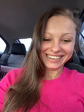 Snapshot of Jessie_Queen_1 chatting on 8, 10, 2025 Jessie Queen 1 online show from 8, 10, 2025