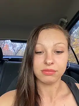 Snapshot of Jessie_Queen_1 chatting on 9, 10, 2025 Jessie Queen 1 online show from 9, 10, 2025