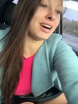 Snapshot of Jessie_Queen_1 chatting on 20, 10, 2025 Jessie Queen 1 online show from 20, 10, 2025