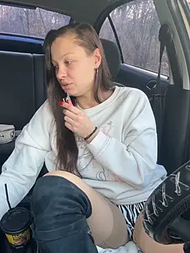 Snapshot of Jessie_Queen_1 chatting on 3, 11, 2025 Jessie Queen 1 online show from 3, 11, 2025