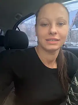 Snapshot of Jessie_Queen_1 chatting on 11, 11, 2025 Jessie Queen 1 online show from 11, 11, 2025