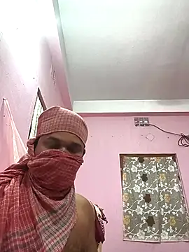 KanchiNp online show from 20, 10, 2025