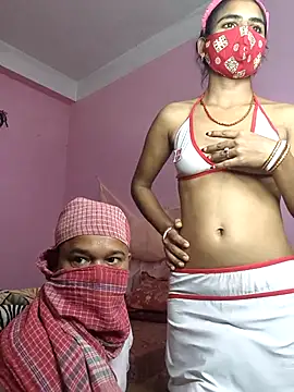 KanchiNp online show from 14, 11, 2025