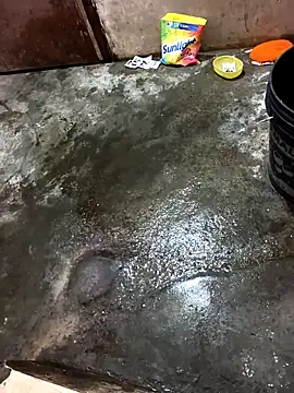 KanchiNp online show from 17, 11, 2025