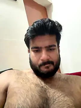 Snapshot of Suvochandradev chatting on 9, 9, 2025 Suvochandradev online show from 9, 9, 2025