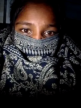 Snapshot of Sm_jyoti chatting on 10, 9, 2025 Sm jyoti online show from 10, 9, 2025