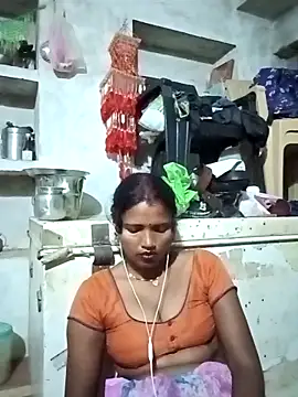 Cm pooja online show from 25, 9, 2025