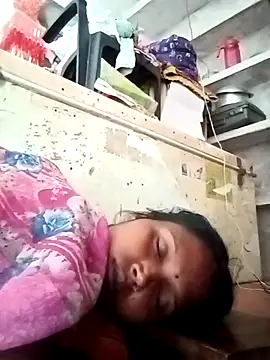 Cm pooja online show from 5, 10, 2025