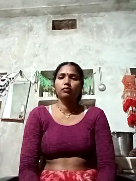 Cm pooja online show from 6, 10, 2025