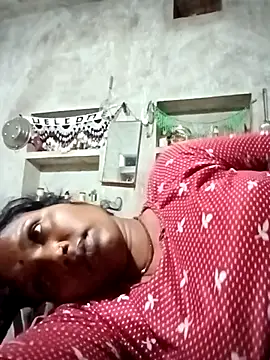 Cm pooja online show from 11, 10, 2025