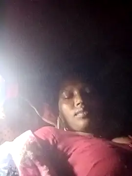 Cm pooja online show from 28, 10, 2025