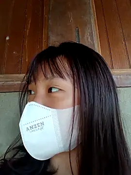 kata-00 online show from 16, 9, 2025