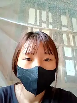 kata-00 online show from 22, 9, 2025