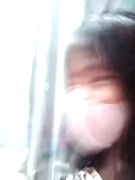 kata-00 online show from 7, 1, 2026