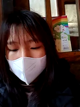 kata-00 online show from 8, 1, 2026