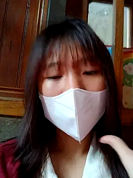 kata-00 online show from 13, 1, 2026