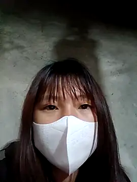 kata-00 online show from 23, 2, 2026