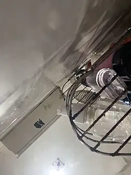    seusegredo online show from 14, 2, 2026