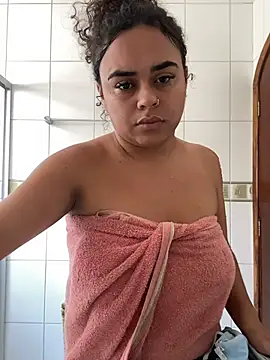    seusegredo online show from 16, 2, 2026