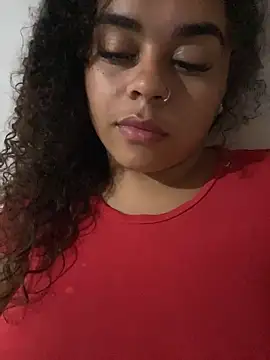    seusegredo online show from 4, 3, 2026